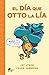 El día que Otto la lía