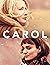 Carol: The Screenplay