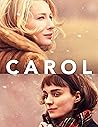 Carol: The Screen...