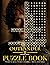 Outlander Puzzle Book by Alan Carter