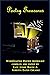 Poetry Treasures by Sue Vincent