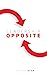 Leadership Opposite
