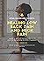 Healing Low Back Pain and Neck Pain by S. Kumar