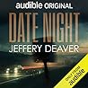 Date Night (Unsettling #1)