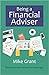 Being a Financial Adviser: ...