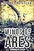 Winds of Ares: An Apocalyps...