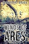 Winds of Ares: An Apocalypse Thriller