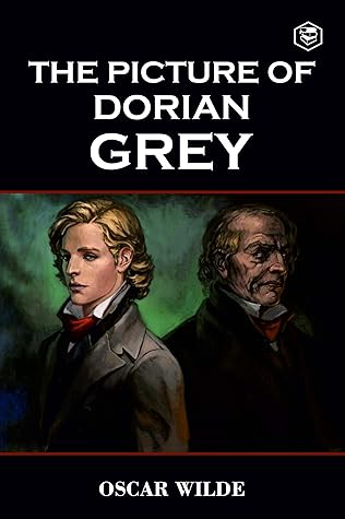 The Picture of Dorian Gray