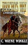 Jericho's Way: A ...