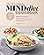 The 30-Minute MIND Diet Coo...