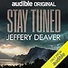 Stay Tuned (Unsettling #3)
