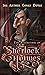 The Adventures of Sherlock Holmes: UNABRIDGED AND ANNOTATED CLASSIC