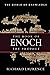 The Book of Enoch the Proph...