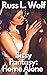 Sissy Fantasy: Home Alone: ...