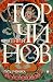 Путь ученика