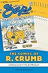 The Comics of R. ...