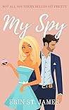 My Spy