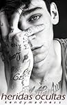 Heridas ocultas