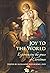 Joy to the World by Alexander Ezechukwu OCD (ed...