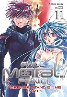 フルメタル パニック 11 ずっとスタンド バイ ミー 上 By Shouji Gatou フルメタル パニック 11 ずっとスタンド バイ ミー 上 By Shouji Gatou
