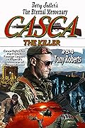 Casca 54: The Killer