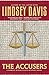 The Accusers by Lindsey Davis The Accusers by Lindsey Davis