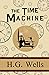 The Time Machine