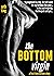 The Bottom Virgin