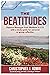 The Beatitudes by Christopher J Romig