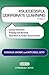 # SUCCESSFUL CORPORATE LEAR...