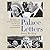 The Palace Letters: The Que...