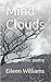 Mind Clouds