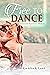 Free To Dance, A Suicide Survivor's Memoir Paperback by Ca-Asia A. Lane