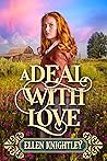 A Deal With Love