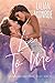 Lie to Me by Lilian Monroe