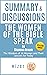 Summary & Discussions of The Women of The Bible Speak by Shan... by wizer