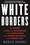White Borders: Th...