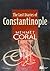 The Lost Diaries of Constantinople by Mehmet Coral The Lost Diaries of Constantinople by Mehmet Coral