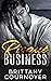 Risqué Business