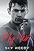 My Next (Surrender #2)