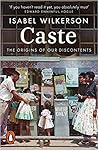 Caste: The Origin...