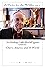 A Voice in the Wilderness: Archbishop Carlo Maria Viganò on the Church, America, and the World