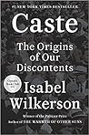 Caste: The Origin...