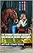 THE RETURNOF SHERLOCK HOLMES A COLLECTION OF HOLMES ADVENTURES