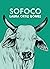 Sofoco (Spanish Edition)