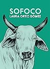 Sofoco (Spanish Edition) Book cover for Sofoco (Spanish Edition)