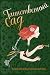 Таинственный сад by Frances Hodgson Burnett Таинственный сад by Frances Hodgson Burnett