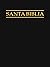 La Santa Biblia: Reina-Valera 2009