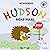 Hedgehog Hudson Road Rules by Don Lee