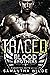 Traced (Blood Brothers #2)